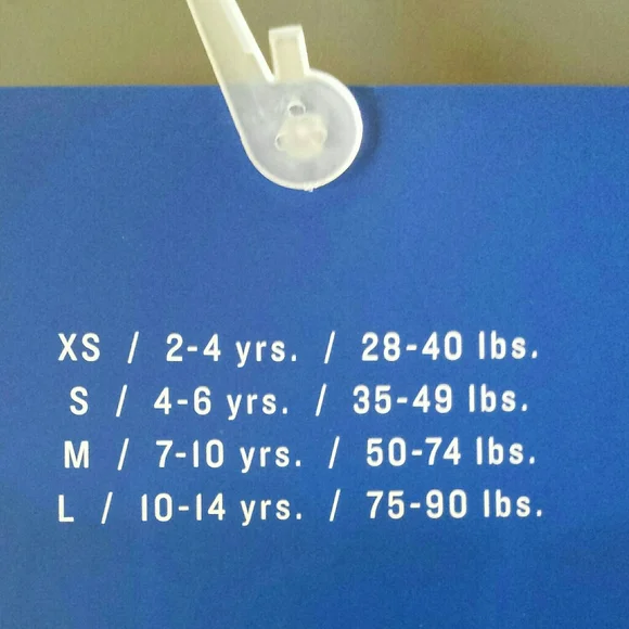 NWT Keds Girls Black Fleece Footless Tights M 7-10 Yrs - Picture 6 of 7